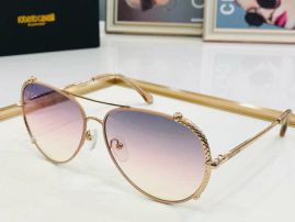 Picture of Roberto Cavalli Sunglasses _SKUfw49436730fw